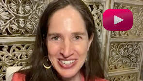 Dr Kelly Martin Schuh